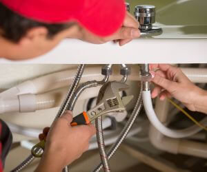 About Sewer Line Replacement Sagamore, PA